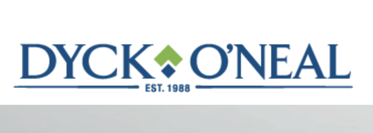 Dyck Oneal Collection